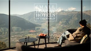 Miramonti Boutique Hotel | Small Luxury Hotels of the World