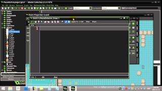 GameMaker How To Make Pause Game Button Simple