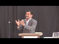 தேவ அன்பு god s love_rev. daniel stanley_elim tamil church london