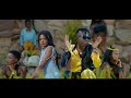 BYADALA BY GUNZ AND ROSEZ UGANDA (Official Music Video )