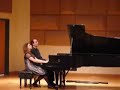 dranoff two piano competition