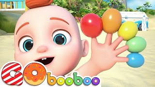 Baby Shark | ABC Song | Johny Johny Yes Papa | Bath Song | Cartoon | Nursery Rhymes & Kids Song