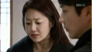 대물.E16.101125.HDTV.XViD-HAN™_01