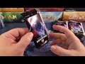 Modern Horizons 3 Collectors Booster Box Opening So Many Goodies! Magic The Gathering MTG MH3