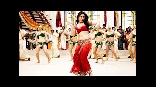 'Chammak Challo Ra One' video song ShahRukh Khan,Kareena Kapoor