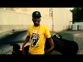 Drag-On Promo Freestyle Video Part 4