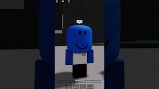 This Roblox Player Lost Their Account in 10 SECONDS!