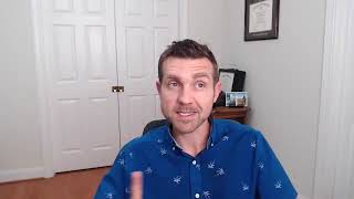 How to transition a colocated or hybrid remote team to an all-remote environment