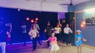 Chudi Jo Khanki Hathon Mein 🥳😘| Dance Cover | Mr Aditz #ytshortvideo #dance #trendingchuri