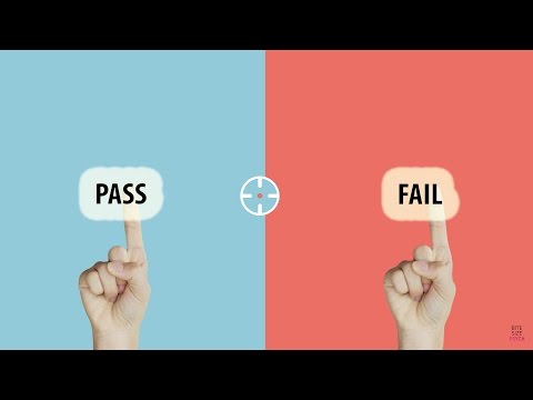 What every student should know about university What every student should know about university
