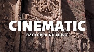 Royalty Free Music Action Cinematic Suspense Background Music No Copyright