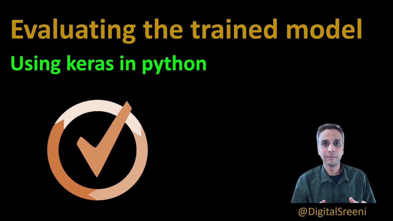 Deep Learning With Tensorflow Keras And Python Codebasics Lupon Gov Ph Deep Learning With Tensorflow Keras And Python Codebasics Lupon Gov Ph