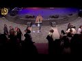 BUILDING A LIFE OF DAILY DEVOTION | APOSTLE DOMINIC OSEI | MID YEAR FAST | KFT CHURCH 2026