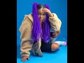 Guchi ft Jah Fire Love x Rayvanny freestyle in studio Next level Studio