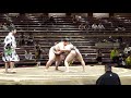 tokio 5 2 omura 4 3 sumo natsubasho 18