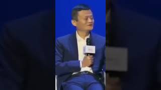 WELCOME TO OUR CHAN HOW TO BECOME A LEGEND? #jackma #jeffbezos #elonmusk #billgates #elon