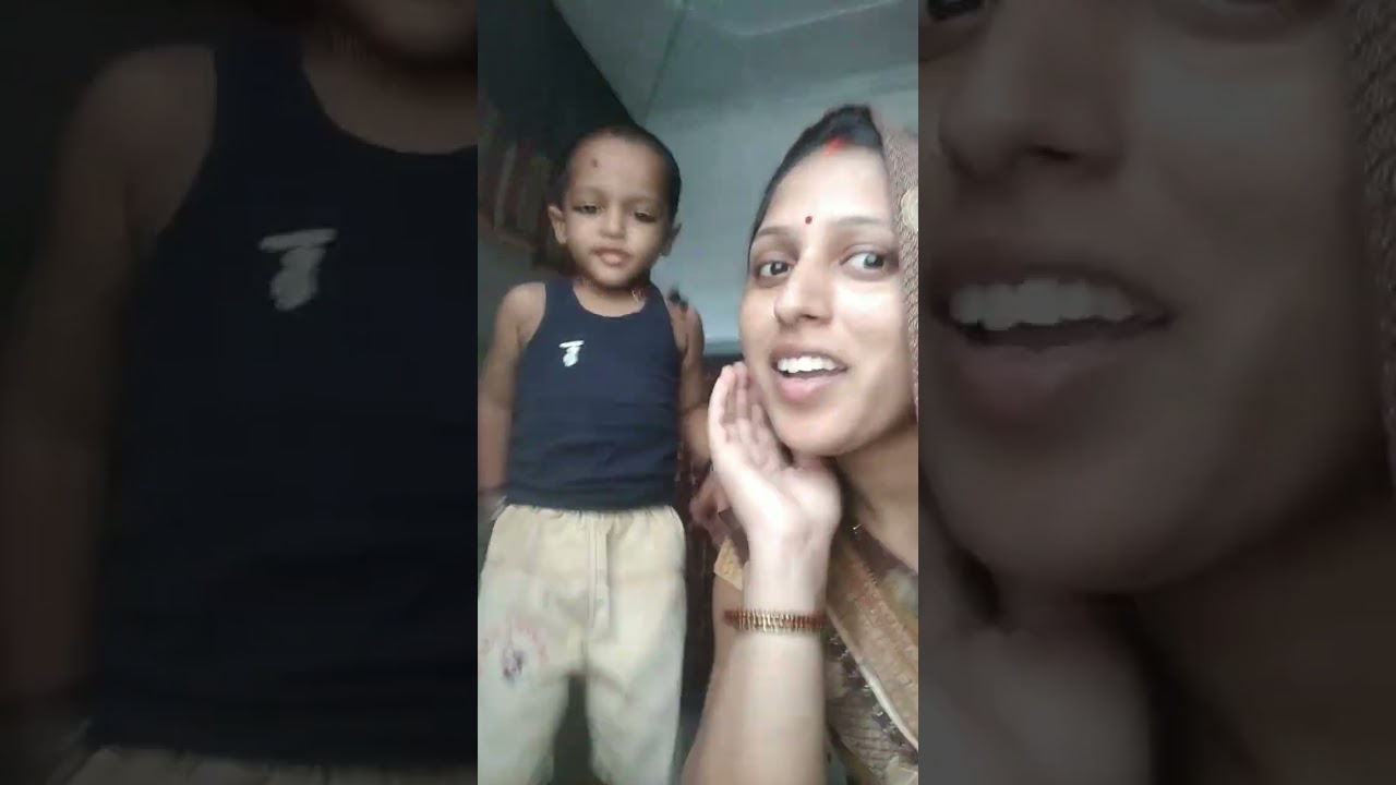 Short Video Trending Youtube