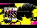 DJ E-MaxX - Electro Bass