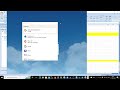 Powershell For SQL DBA Day1.2, 27/07/2022
