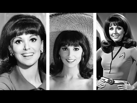 Why did Marlo Thomas promise to remain VIRGIN?