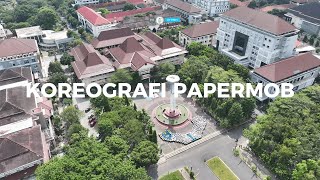 PAPERMOB PKKMB FMIPA UNY 2024