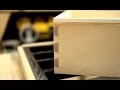 Easiest Dovetails Ever