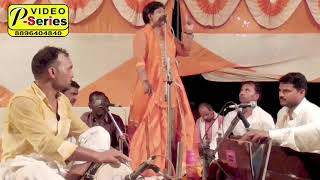 Search bhai bhai ka payar bhiraha - GenYoutube