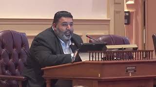 The Norristown Code Enforcement Awarded National Accreditation