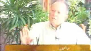 2/4 Hafeez Pirzada explains 18th amendment - Dawn TV - April 21, 2010