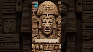 The Mysterious Olmec Civilization