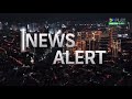 PLAY Network News Alert - PanverseTV Shutdown Report (Apr. 15, 2023)