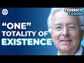 Federico Faggin: What is the One Consciousness? Bridging the Gap between Quantum & Classical Reality