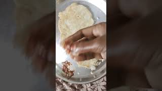 morning 10 lo kavali ga tiffin.merey chepandi kavala vadha....tamota pachadi...👌👌👌🥰🥰 test.....🥰👌