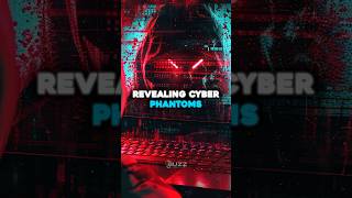 A New Cyber Nightmare