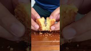 fried cheese 🧀 #พี่นนท์พากิน #เอ็นจอยคับผม #นนท์ทาจิ #ชีสทอด #youtubefood #viral