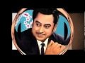 Sa Re Ga Ma, Charu Chandra, Main Akela Apni Dhun - Man Pasand (1980) - Kishore Kumar - Vivekanand