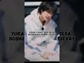 Jin so‘ralgan video #bts #uzbarmy #army #uzbbts #btsarmy #followme