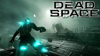 寄り道？許さねえ[DEAD SPACE REMAKE]ゆっくり実況 #7