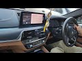 태국콘캔 왕BBQ 사장님 BMW 530e m스포츠 1억5천 신차출시