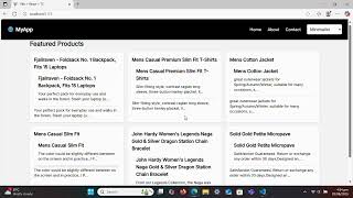 Multi-Theme Switcher App – built using React + TypeScript + Vite + Tailwind CSS #react #anilcoding