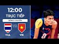 🔴Việt Nam vs Thái Lan | เวียดนาม - ไทย | Đại Chiến Siêu Nghẹt Thở