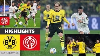 FULL-TIMe CELEBRATIONS: Mats Hummel fires Dortmund into Champions final sport channel#sky sport news