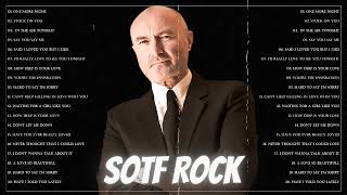 Best Soft Rock Songs 70s 80s 90s - Lionel Richie, Eric Clapton, Rod Stewart, Dan Hill, Scorpions