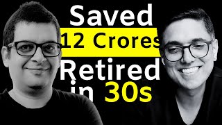 Life After Retiring Early | How I Retired in my 30s in India