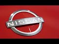 nissan ceo uchida s future in focus as sources say management shake up due soon reuters