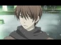 c s sih amv unconditionally takano x ritsu