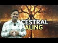 ancestral healing dr pradeep kumar