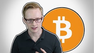 The Dangers of Bitcoin - My Thoughts