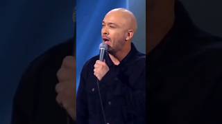 Difference Between Asian Accents #AsianAccent #Korean #Japanese #Vietnamese #StandUpComedy #Funny