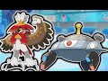 This Team is Very Creative with MAGNEZONE! VGC Regulation H Battles